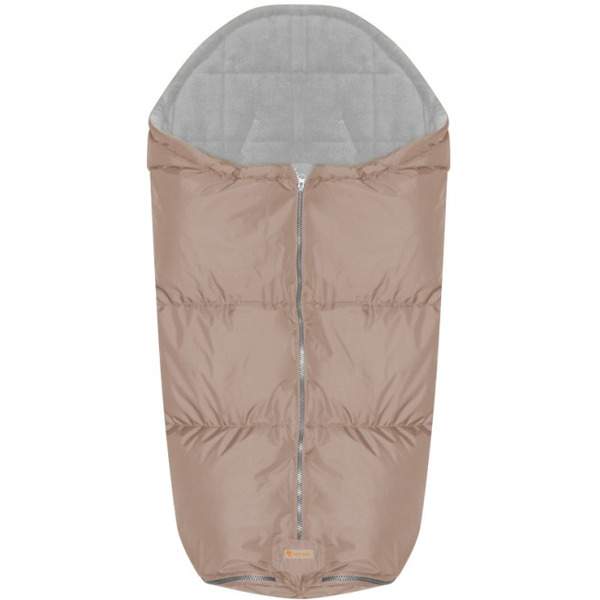 Термочехол Lorelli Beige