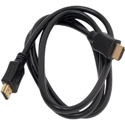 Кабель Cablexpert CC-HDMI4L-1.5M