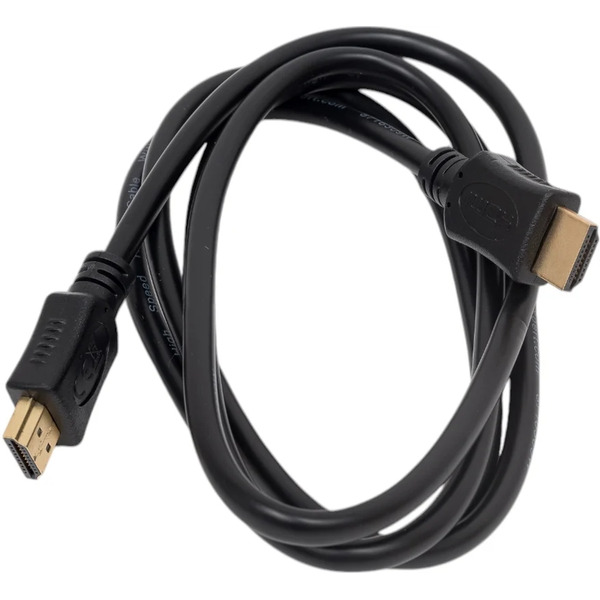 Кабель Cablexpert CC-HDMI4L-1.5M