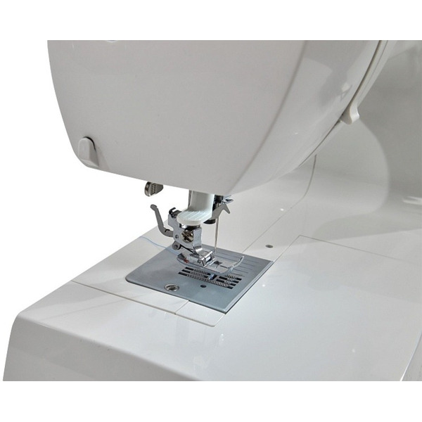 Швейная машина бытовая LEADER VS 377A