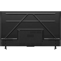 Телевизор TCL 50P69K