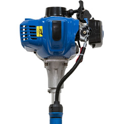 Триммер HYUNDAI H 27 PRO