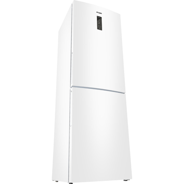 Холодильник ATLANT ХМ-4624-101-NL