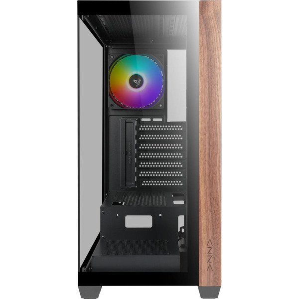 Корпус Azza Neptune