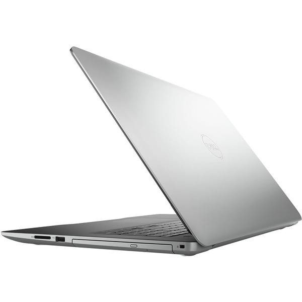 Ноутбук Dell Inspiron 17 3780-3379