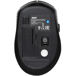 Мышь Acer OMR070 (ZL.MCEEE.00D)