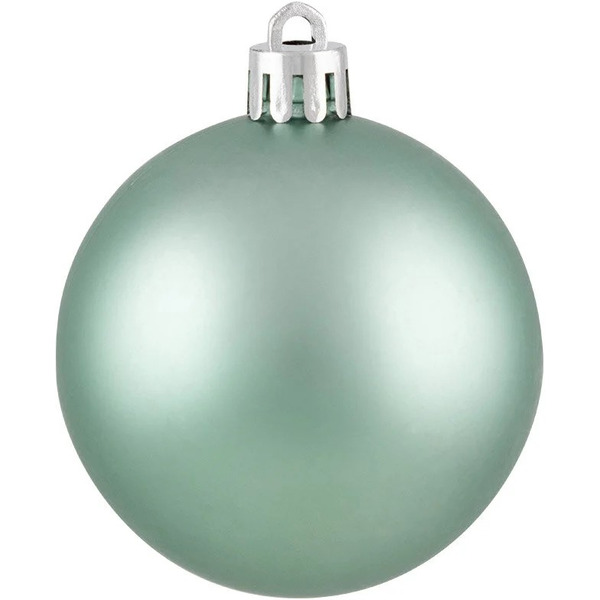 Набор шаров Волшебная страна SYQA- 0123064(106291)