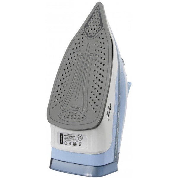 Утюг Atlanta ATH-5544