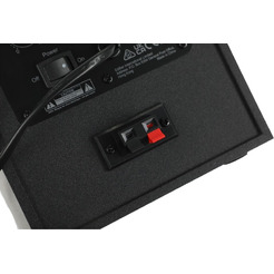 Акустическая система EDIFIER R1000T4 Black