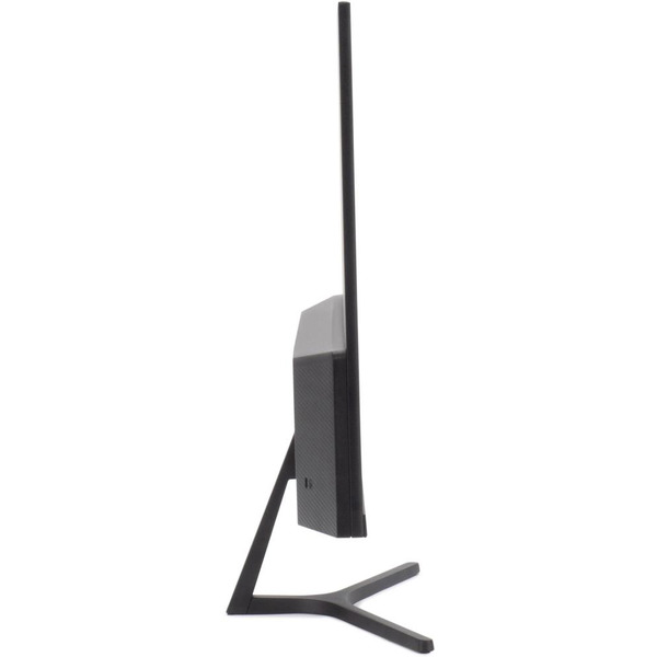 Монитор SunWind SM-24FI401