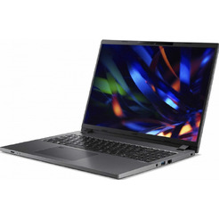 Ноутбук Acer TravelMate P2 TMP216-51-G2 (NX.BDDCD.001)