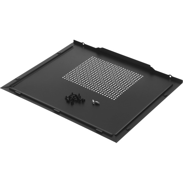 Корпус Accord ACC M258-01B