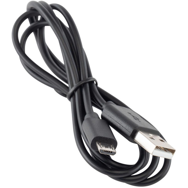 Электронная книга Digma M2