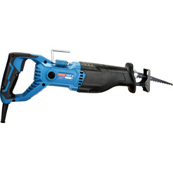 Пила сабельная DongCheng DJF02-30