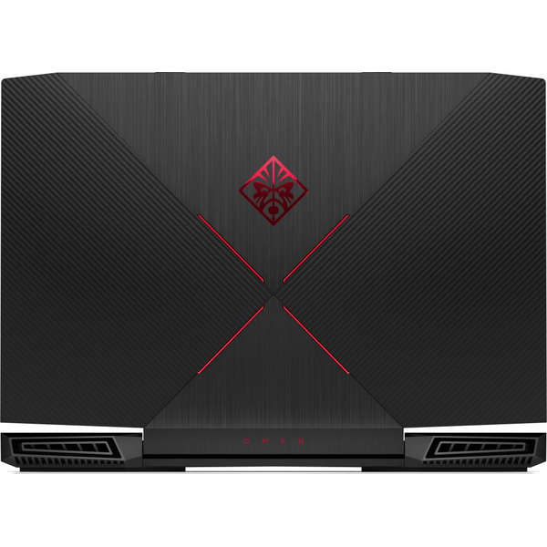 Ноутбук OMEN by HP 15-ce014ur 2CL97EA