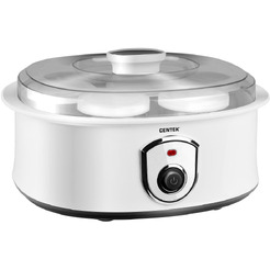 Йогуртница CENTEK CT-1442