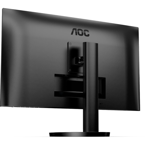Монитор AOC Q27B3CF2