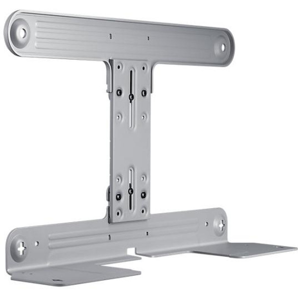 Кронштейн для акустики SAMSUNG WMN300SB