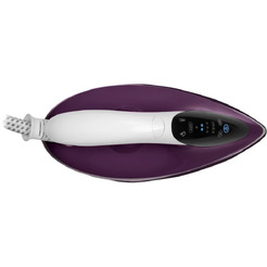 Утюг Galaxy Line GL6170