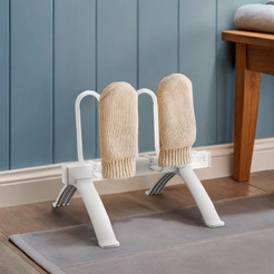 Сушилка для обуви Kitfort КТ-6559