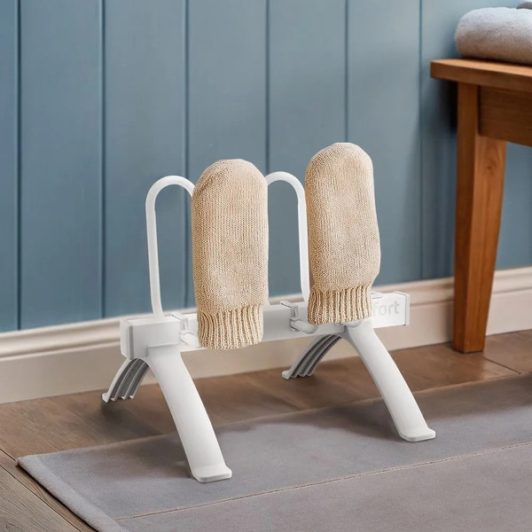 Сушилка для обуви Kitfort КТ-6559