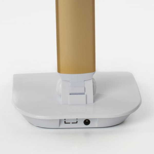 Настольная лампа Sonnen PH-3607 236685