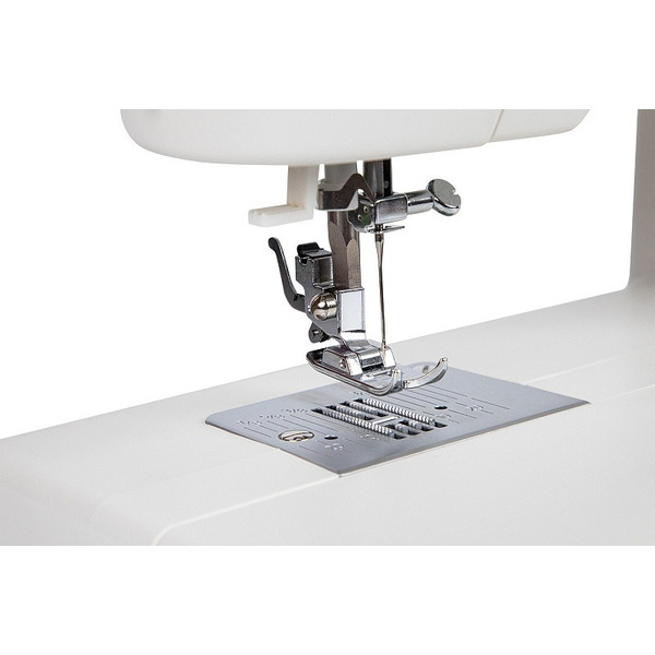 Швейная машина Leader StreetART 55