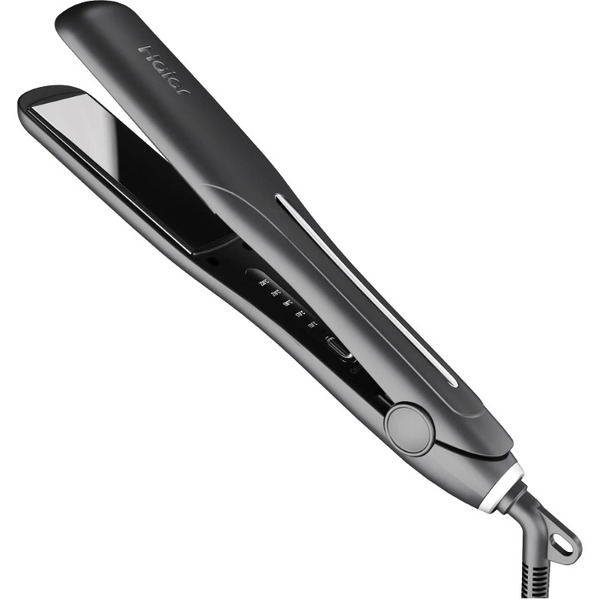 Выпрямитель для волос HAIER HHHS-618