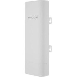 Точка доступа IP-Com CPE13