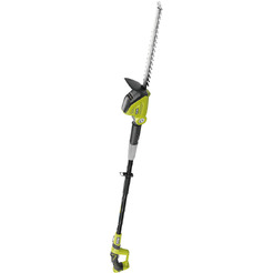 Кусторез Ryobi OPT1845 (5133002523)