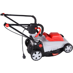 Газонокосилка Ресанта КР-1500 ЭТ (70/4/13)