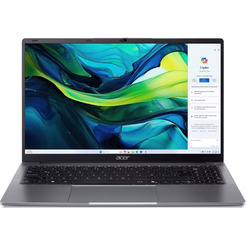 Ноутбук Acer Aspire Lite AL15-32P-C8T3 NX.J9SEM.001