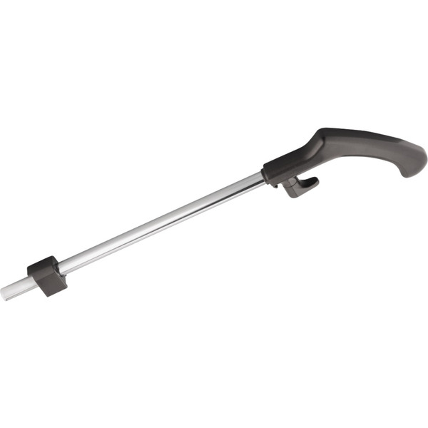 Вертикальный пылесос Scarlett SC-VC80H15