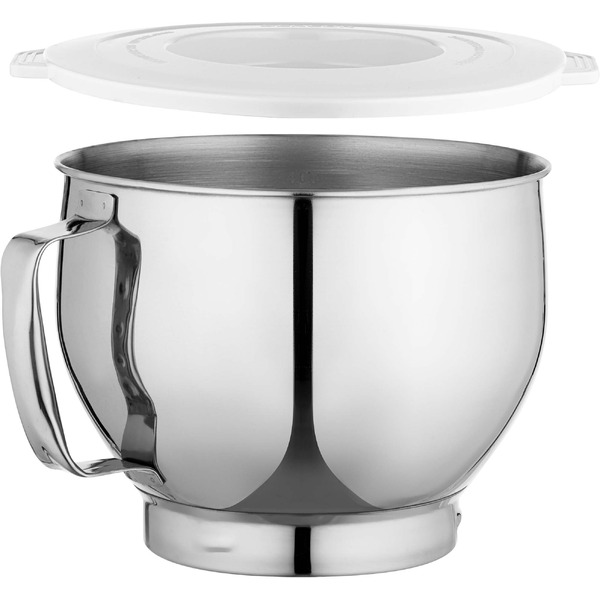 Кухонная машина Sencor STM 3787CH