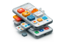 Цифровые товары