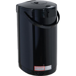 Термопот making Oasis everywhere TP-4LB