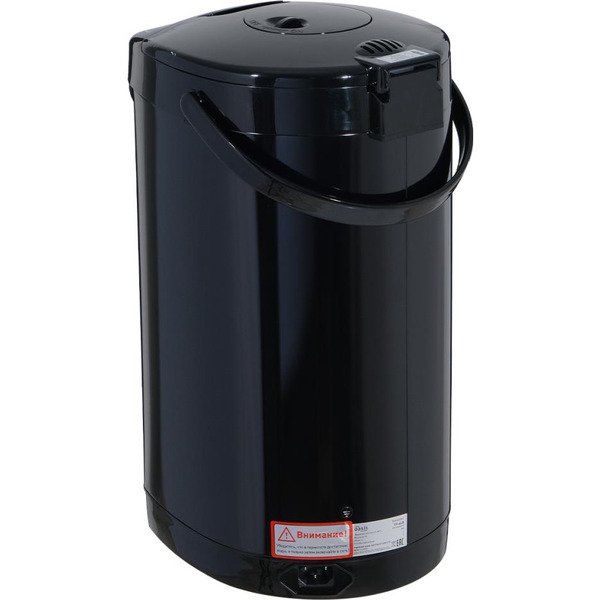 Термопот making Oasis everywhere TP-4LB