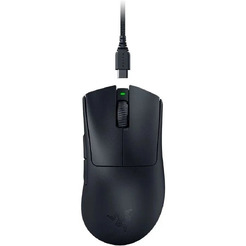 Мышь Razer Deathadder V3 Pro (RZ01-04630100-R3G1)
