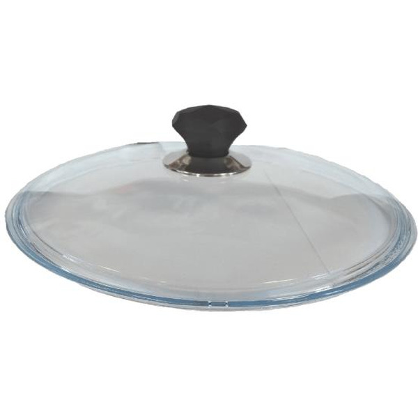 Крышка KAVALIERGLASS Даймонд Gd 240