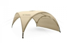 Тенты, шатры