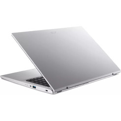 Ноутбук Acer Aspire 3 A315-59-51N8 (NX.K6TER.00C)