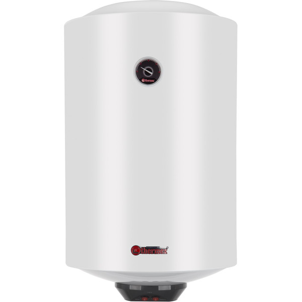 Водонагреватель THERMEX Praktik 80 V