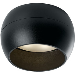 Cветильник Feron HL355 41508