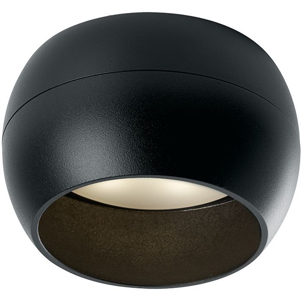 Cветильник Feron HL355 41508