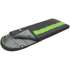 Спальный мешок Trek Planet Dreamer Comfort 70387-L