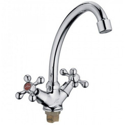 Смеситель Ledeme L5908