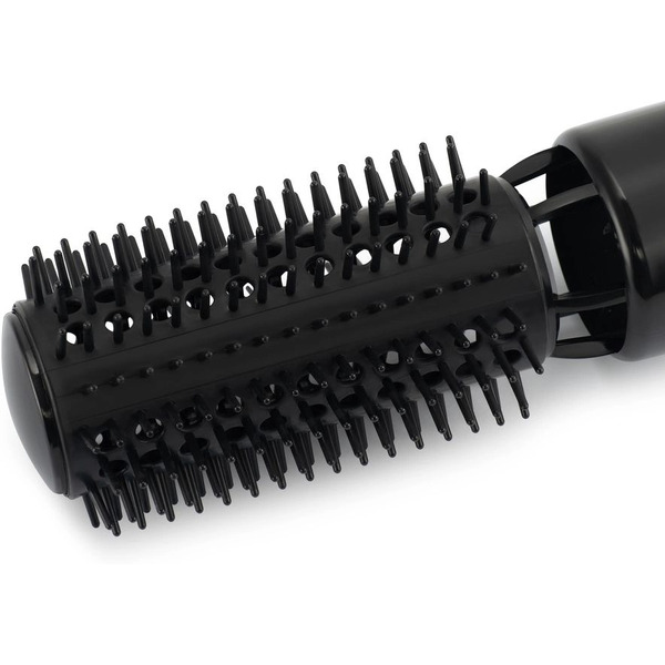 Фен-щетка StarWind SHP8502