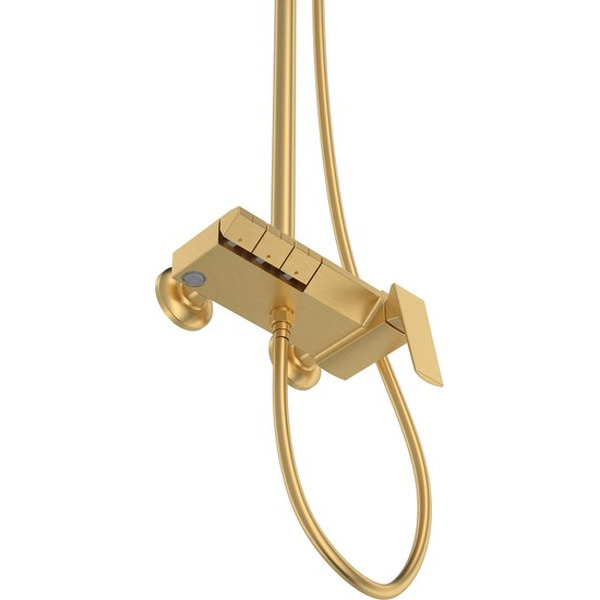 Душевая система A-Five A5-1537