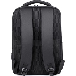 Городской рюкзак Goody Advanced (черный)