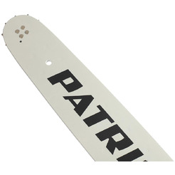 Шина PATRIOT P158SLBK095